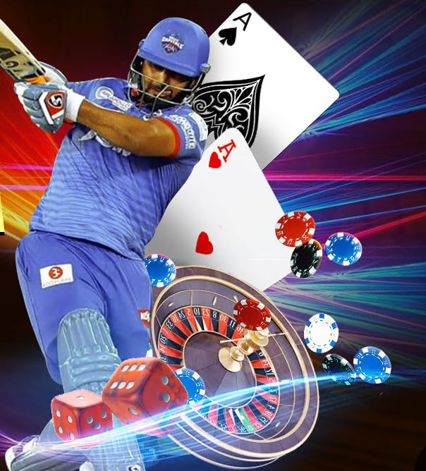 q79111 VIP ကစားသမား Sportsbook Cashback Bonus စစ်ဆေးနေသောမြင်ကွင်း