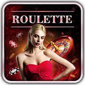 Live Casino q79111