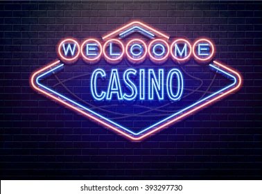 q79111 မြန်မာ ကစားသမား VIP Cashback Bonus ရရှိပြီး ပျော်ရွှင်နေသောမြင်ကွင်း