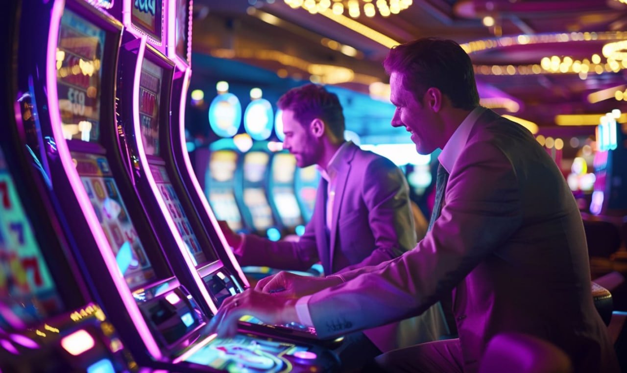 q79111 Sportsbook တွင် ဘောလုံး Odds ရွေးချယ်နေသောအဆင့်ဆင့်ပြမြင်ကွင်း