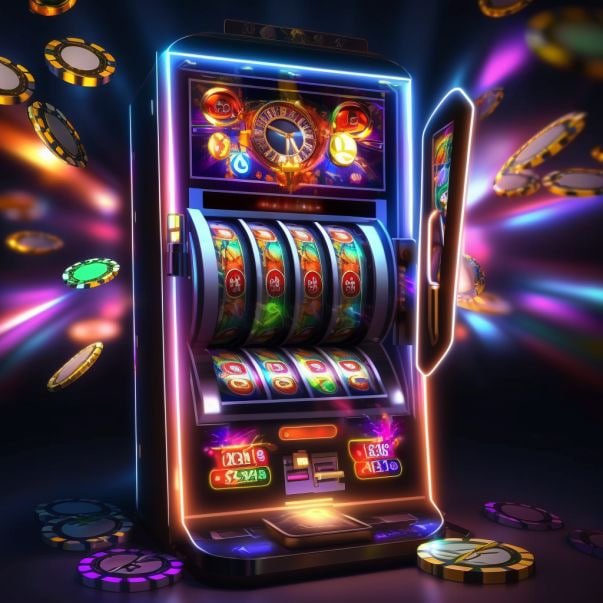 q79111 ပလက်ဖောင်း Live Casino Sportsbook APP ကစားနေသောမြင်ကွင်း