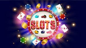 Myanmar National League ဘောလုံးပွဲများကို q79111 တွင် Live Betting ပြုလုပ်နေသောမြင်ကွင်း
