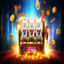q79111 Jackpot Slots ဂိမ်း Free Spin Bonus ပေါ်ထွက်လာသောမြင်ကွင်း