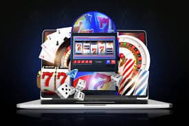 q79111 ကစားသမား Esports MLBB ပွဲရလဒ် Bet Settlement စစ်ဆေးနေသောမြင်ကွင်း