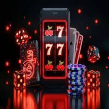 ဘောလုံးပွဲကြည့်ရင်း q79111 APP မှ Live Betting ဝင်ကစားနေသောမြင်ကွင်း