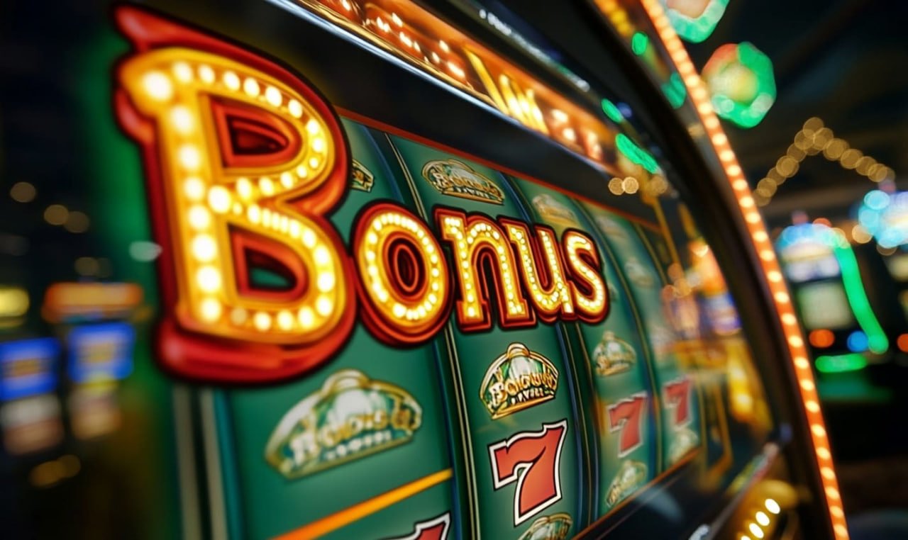 q79111 Online Slots ဂိမ်းများ MMK ဖြင့် ကစားနေသောမြင်ကွင်း