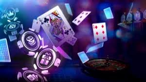 Wave Money နှင့် KBZPay ဖြင့် q79111 သို့ MMK ငွေသွင်းနေသောမြင်ကွင်း