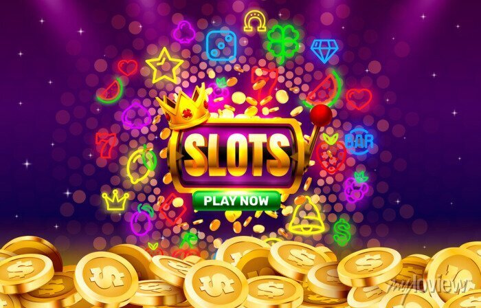 q79111 Sportsbook ဘောလုံးပွဲ Odds စစ်ဆေးနေသောမြင်ကွင်း
