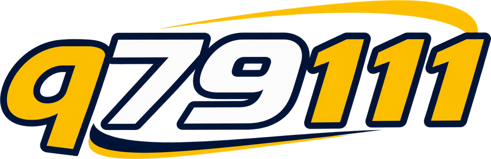 q79111 Logo